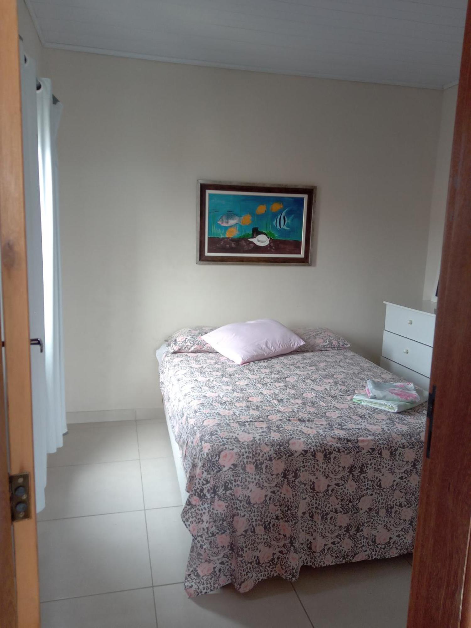 Appartement Orla Maritima De Salvador Extérieur photo