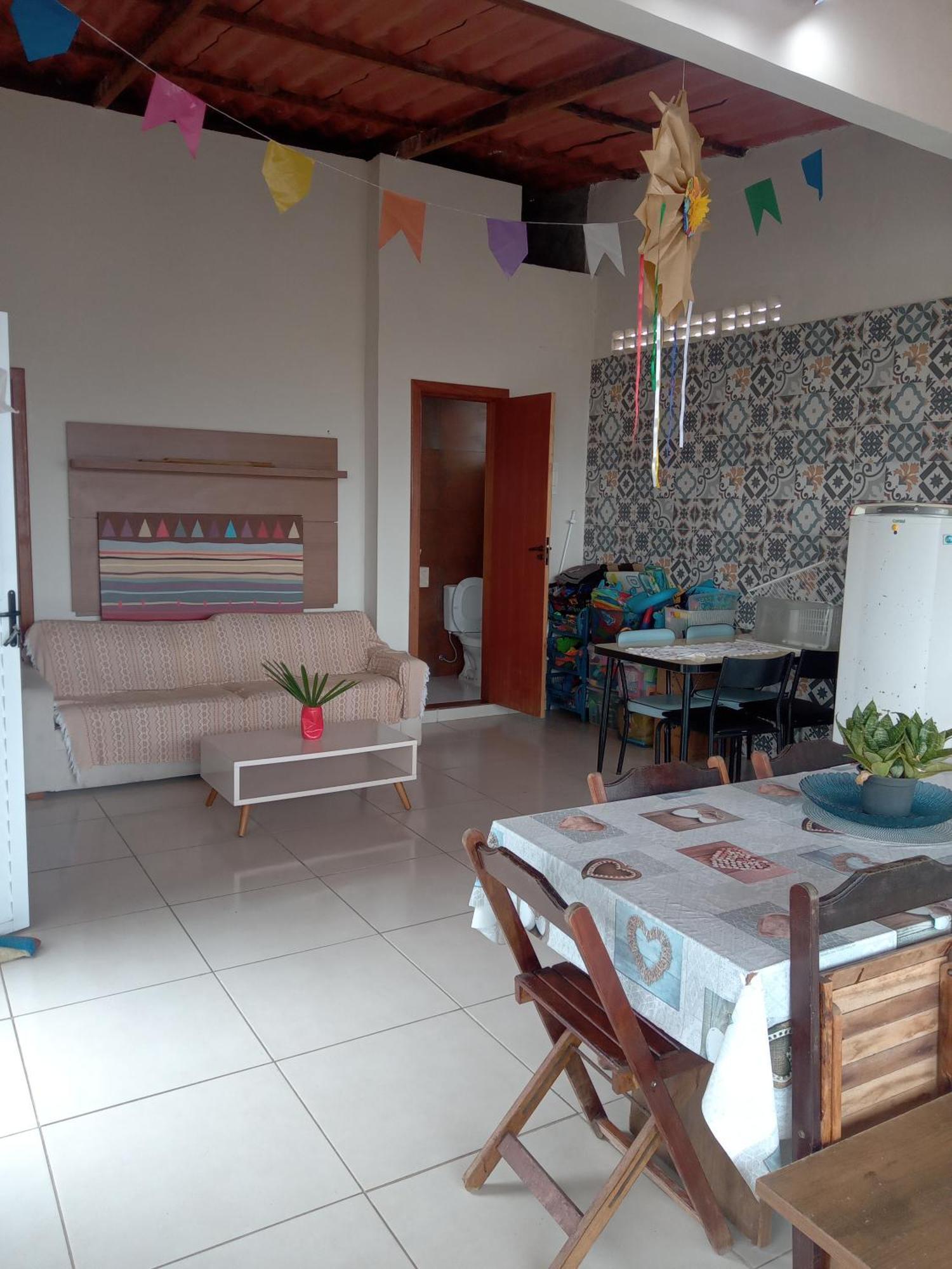 Appartement Orla Maritima De Salvador Extérieur photo