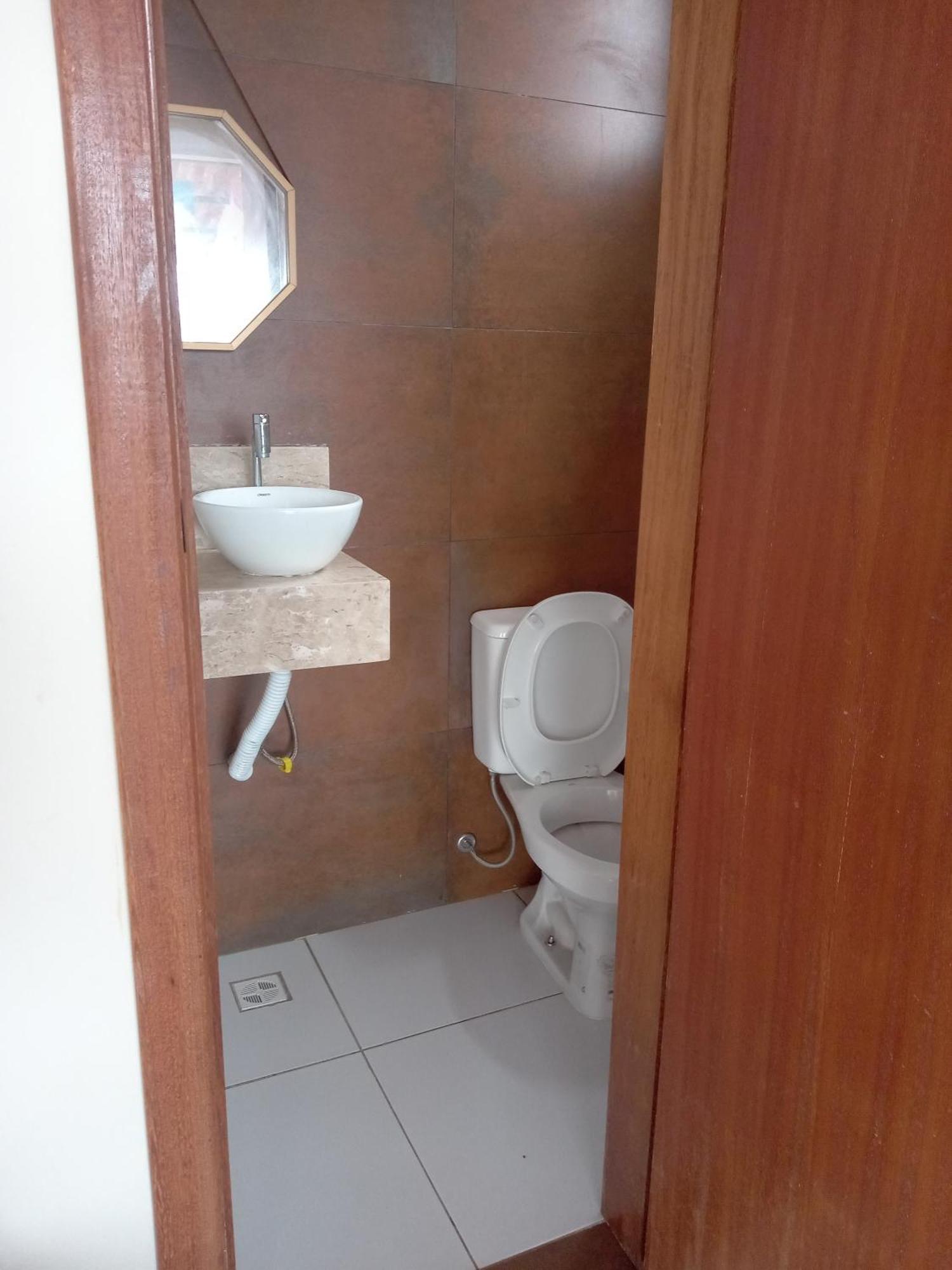 Appartement Orla Maritima De Salvador Extérieur photo
